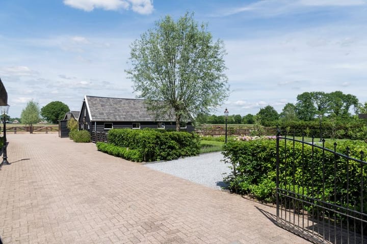 Photo 75 of Blekemeer 30