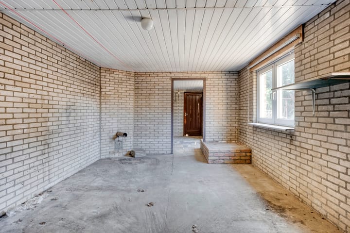 Foto 28 van Op de Bos 21