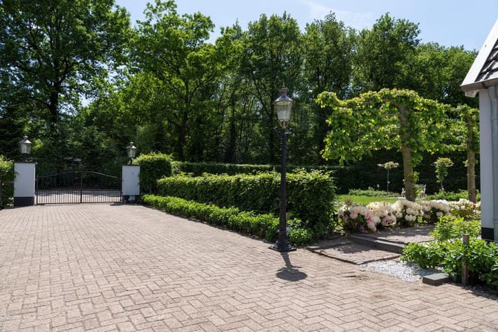 Photo 76 of Blekemeer 30