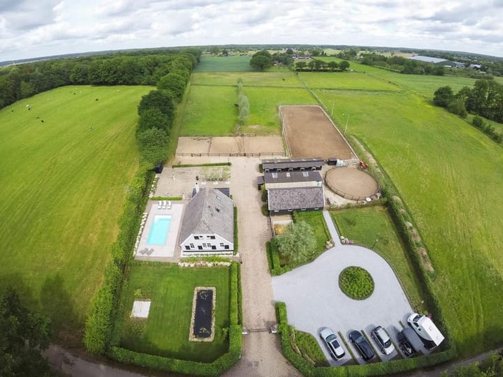 Photo 77 of Blekemeer 30