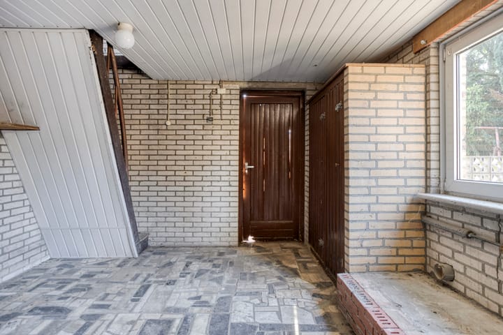 Foto 29 van Op de Bos 21