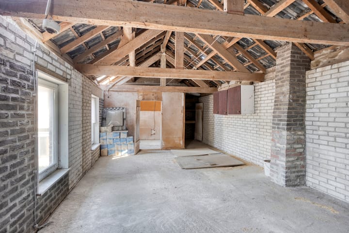 Foto 30 van Op de Bos 21