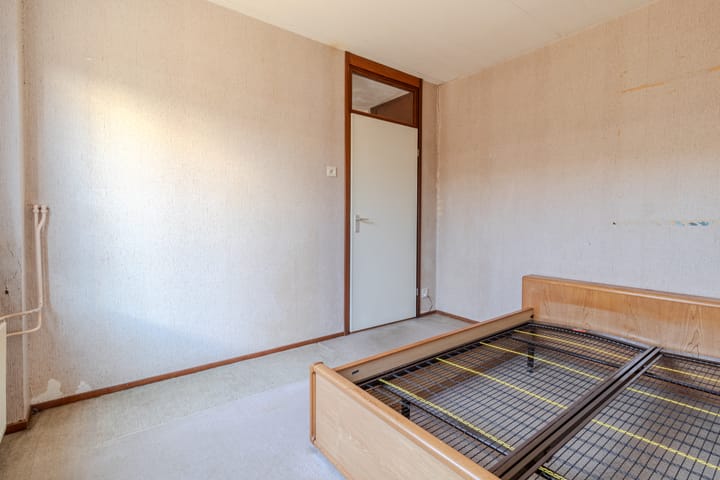 Foto 3 van Koningstraat 77-B