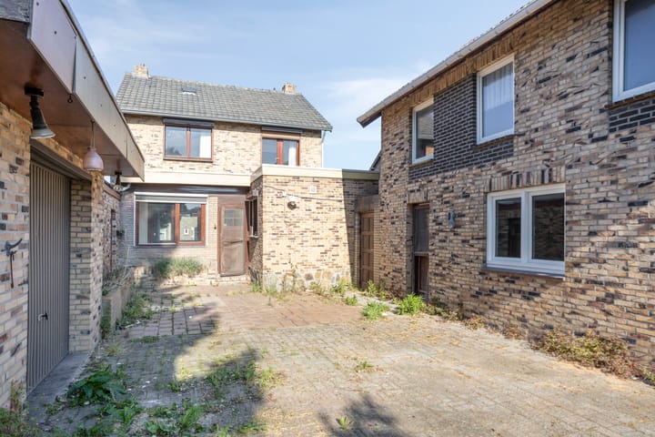 Foto 33 van Op de Bos 21