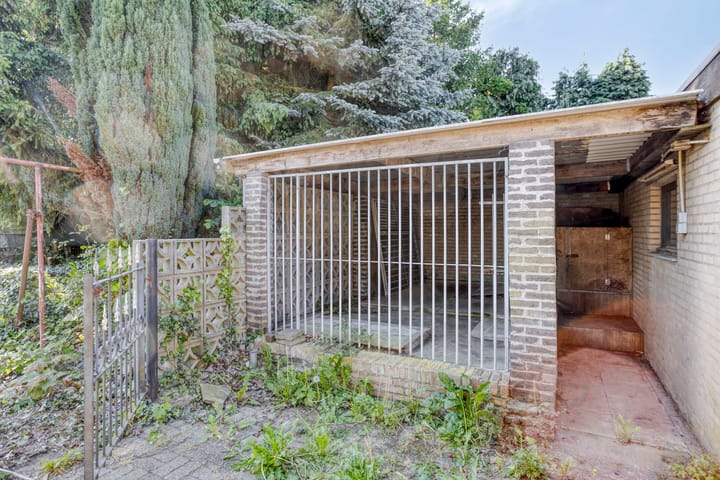 Foto 34 van Op de Bos 21