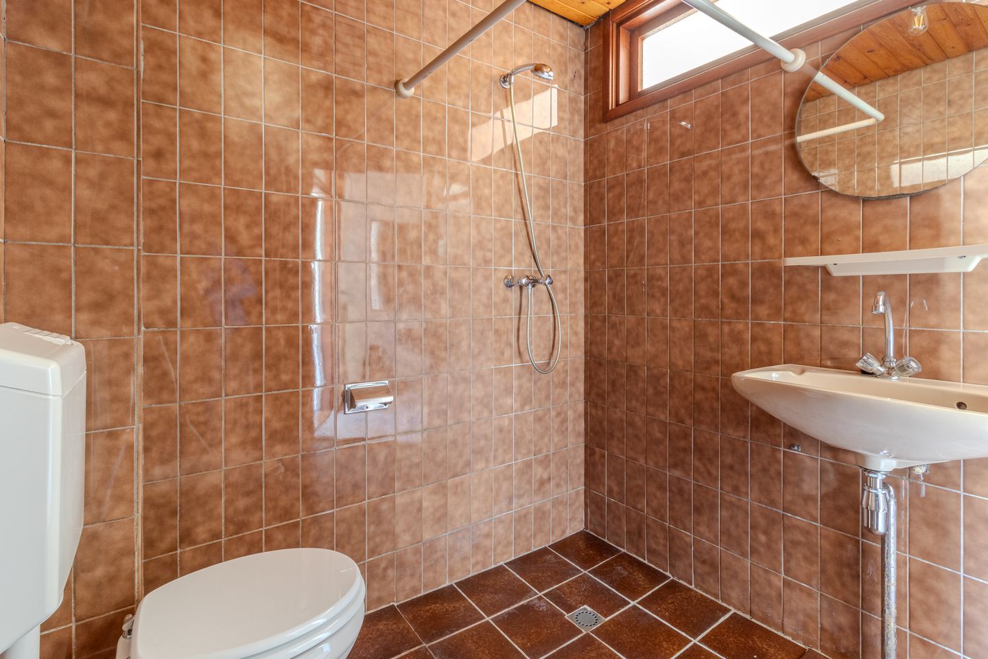 Foto 4 van Koningstraat 77-B