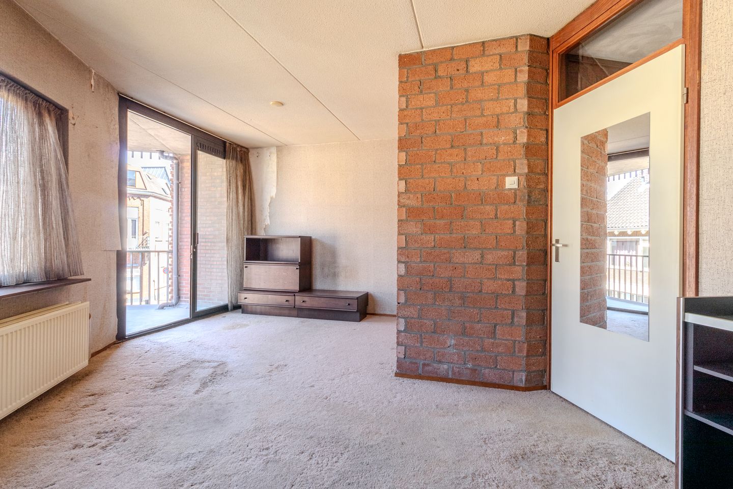 Foto 5 van Koningstraat 77-B