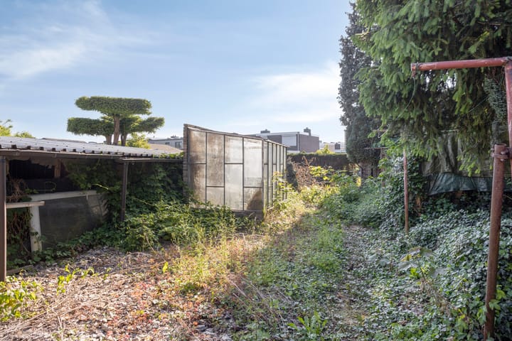 Foto 35 van Op de Bos 21