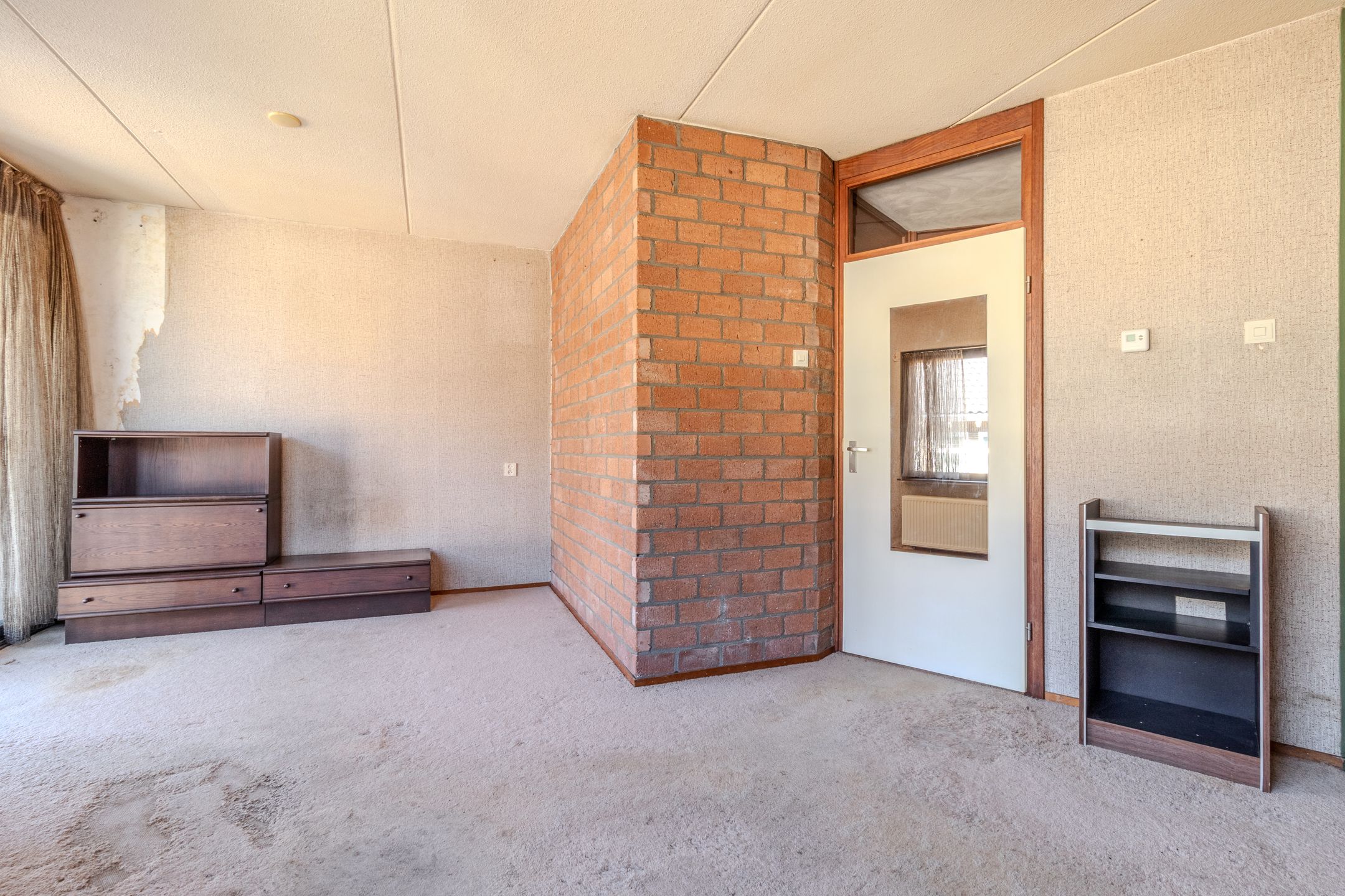 Foto 6 van Koningstraat 77-B