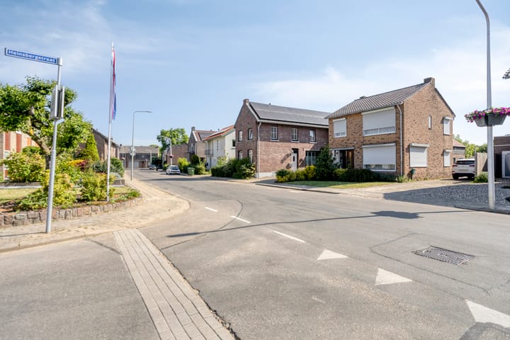 Foto 36 van Op de Bos 21