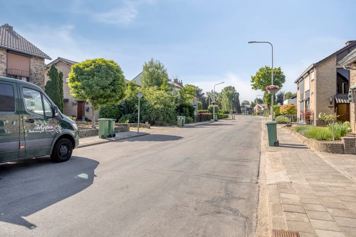 Foto 37 van Op de Bos 21