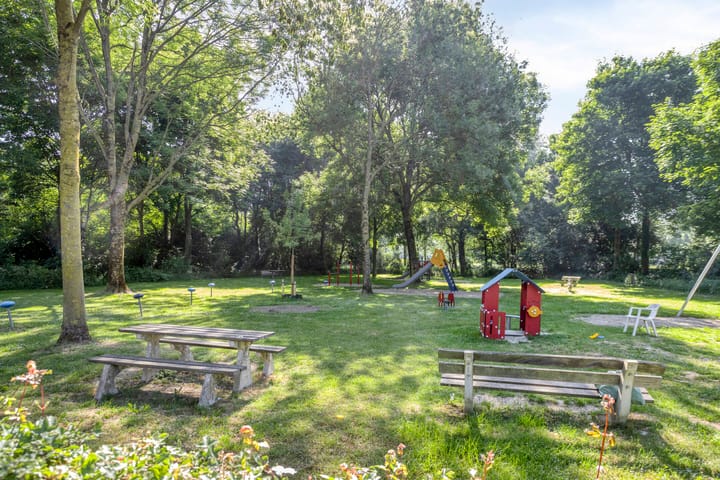 Foto 38 van Op de Bos 21