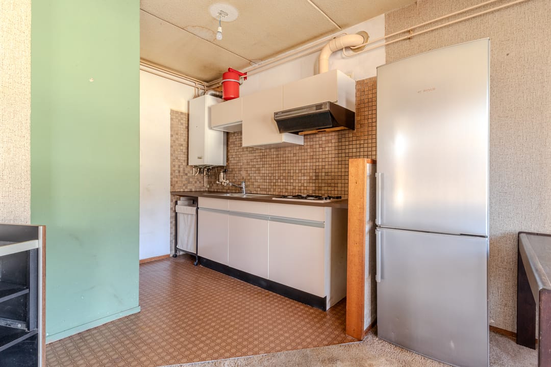 Foto 8 van Koningstraat 77-B