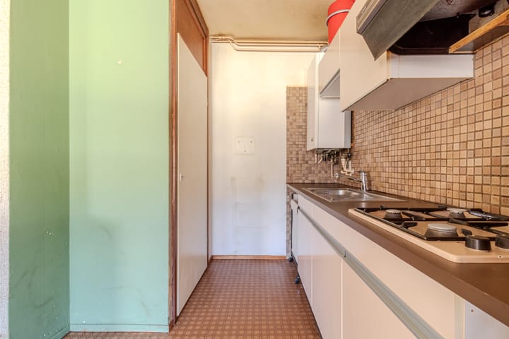 Foto 9 van Koningstraat 77-B