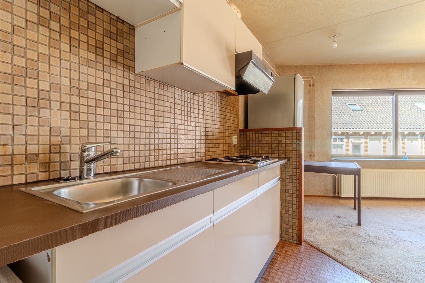 Foto 10 van Koningstraat 77-B