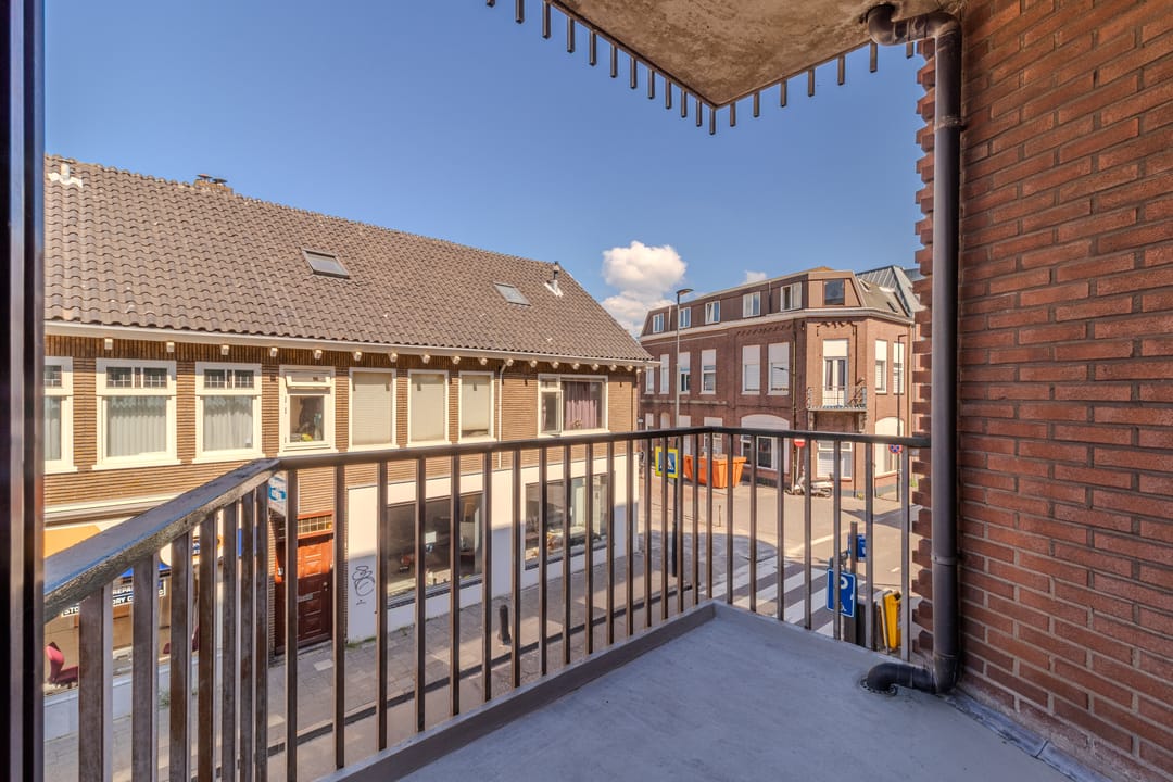 Foto 11 van Koningstraat 77-B