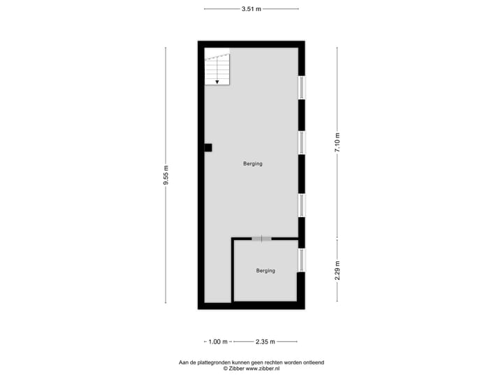 Foto 42 van Op de Bos 21