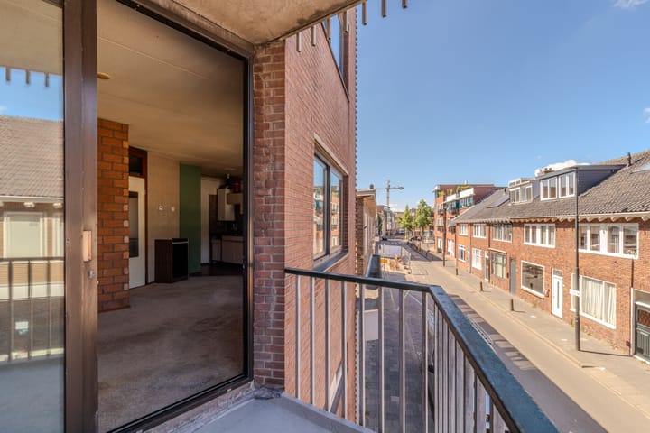 Foto 12 van Koningstraat 77-B