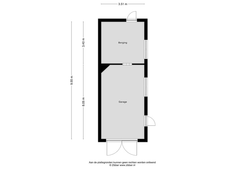 Foto 43 van Op de Bos 21