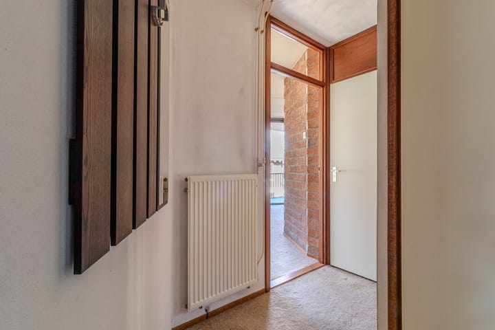 Foto 13 van Koningstraat 77-B