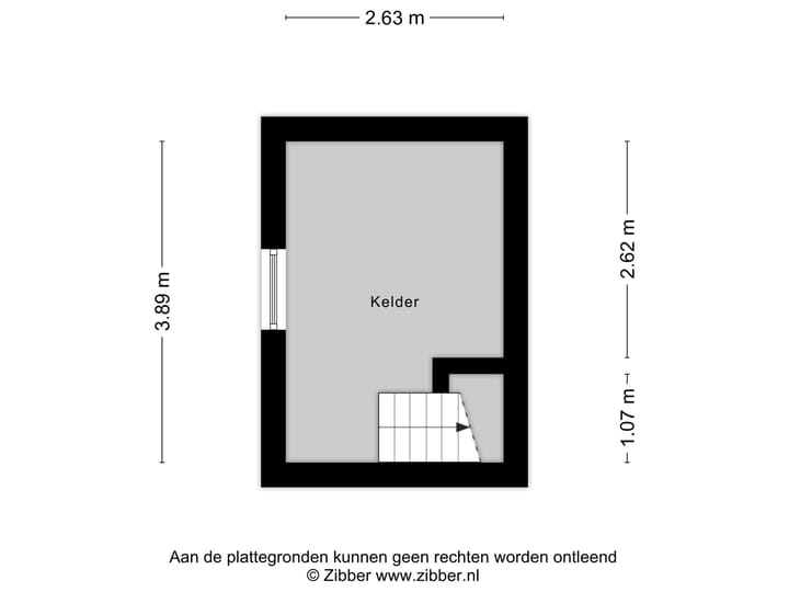 Foto 44 van Op de Bos 21
