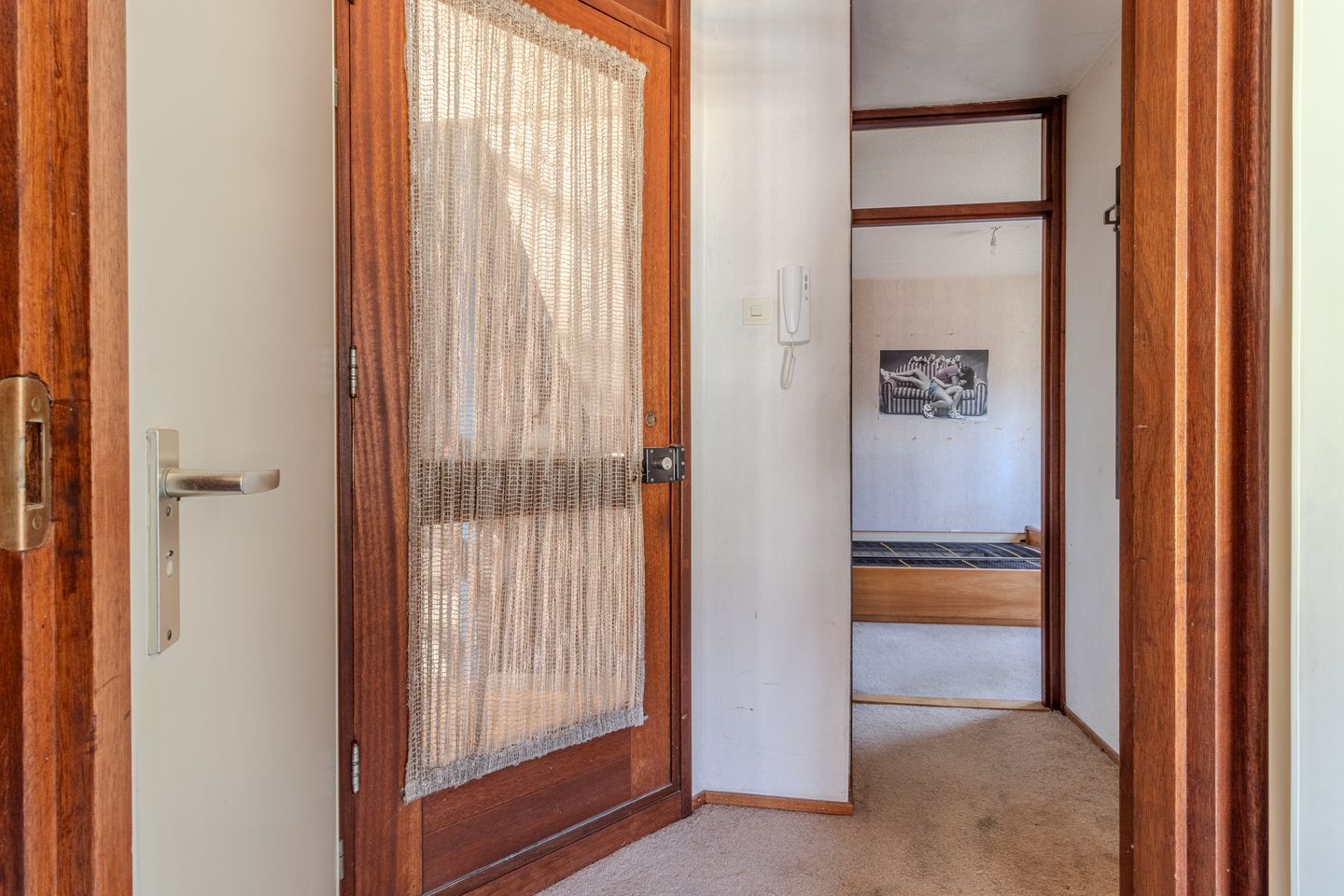 Foto 14 van Koningstraat 77-B