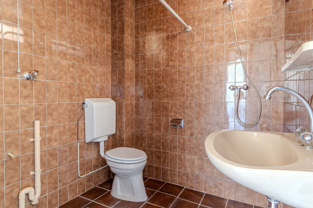 Foto 16 van Koningstraat 77-B