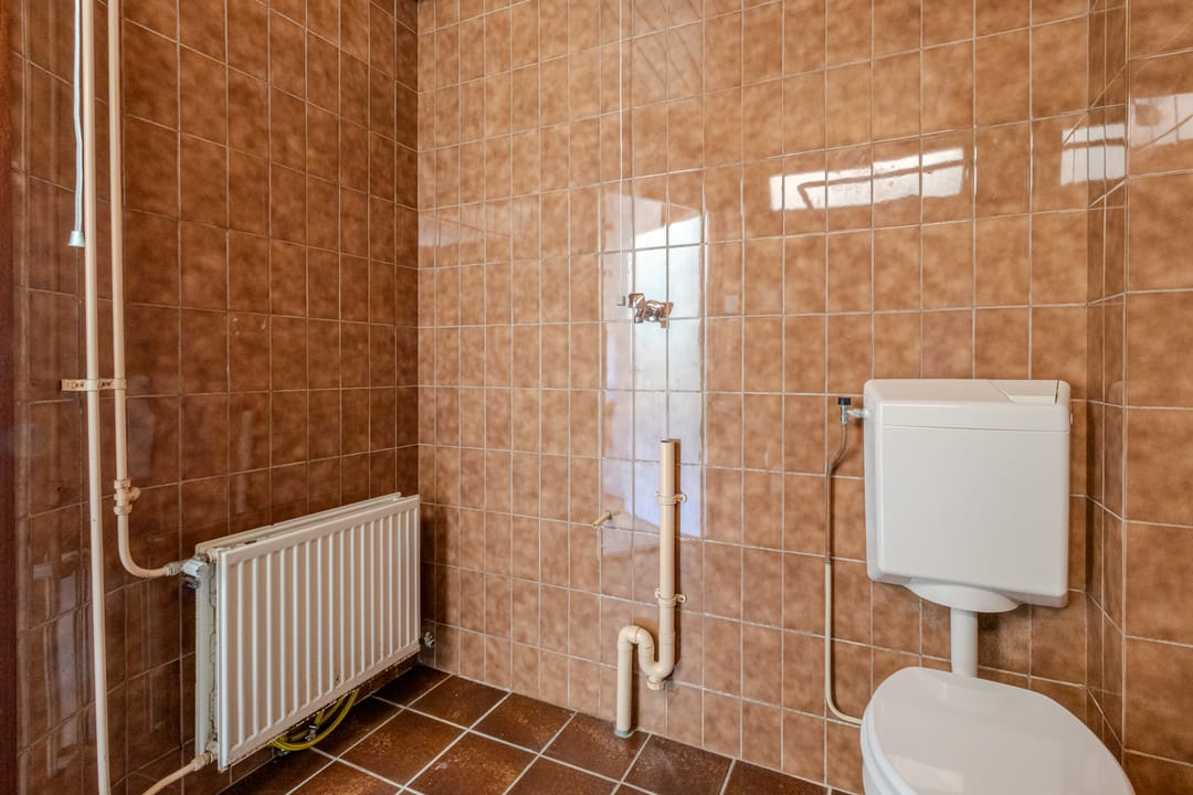 Foto 17 van Koningstraat 77-B