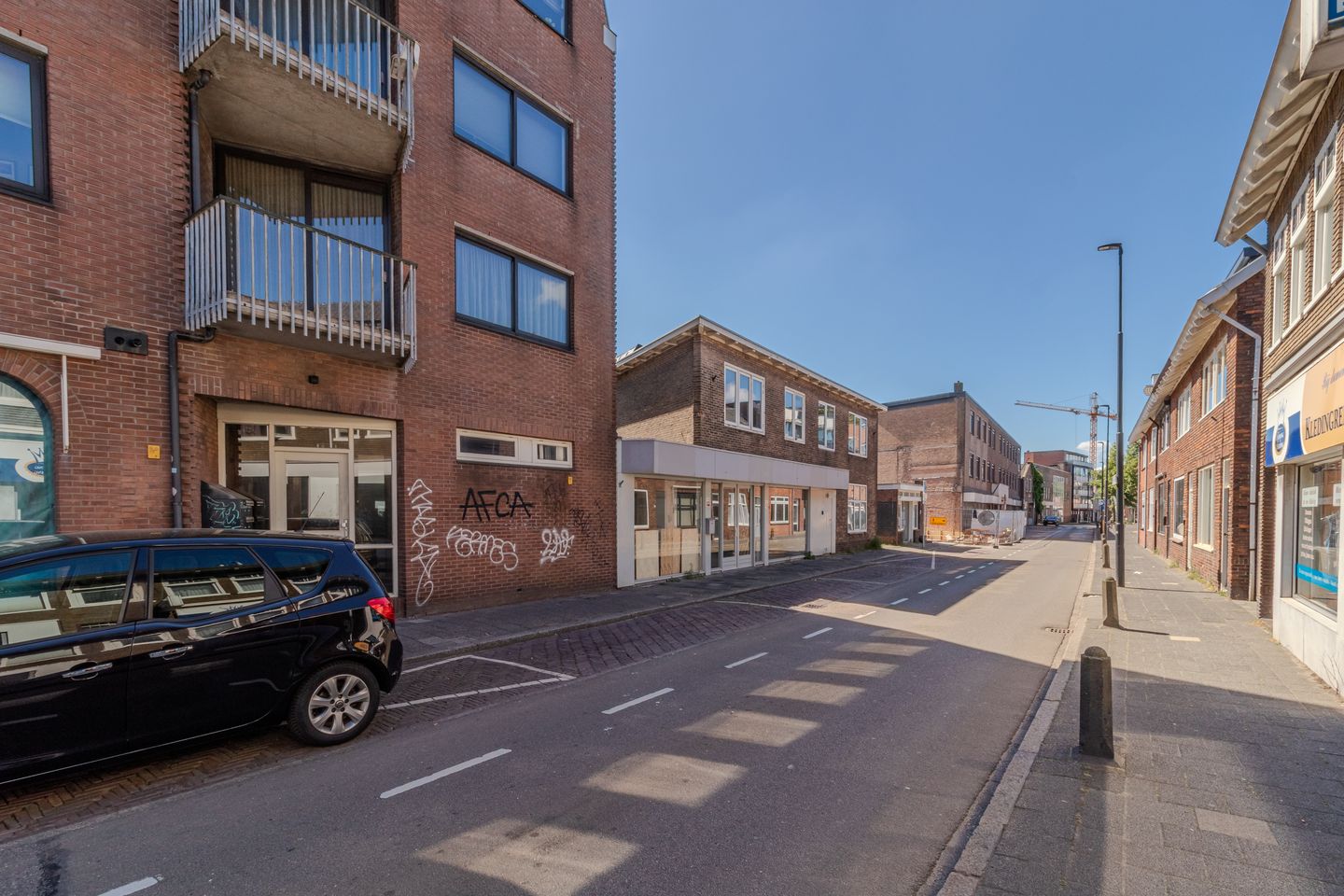 Foto 19 van Koningstraat 77-B