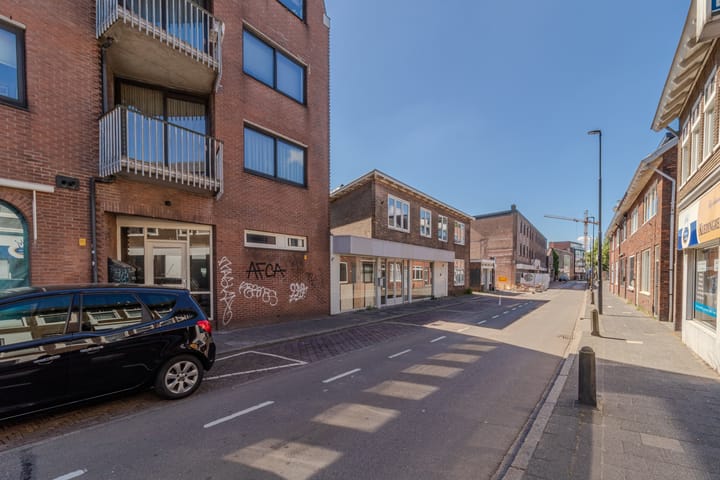 Foto 19 van Koningstraat 77-B