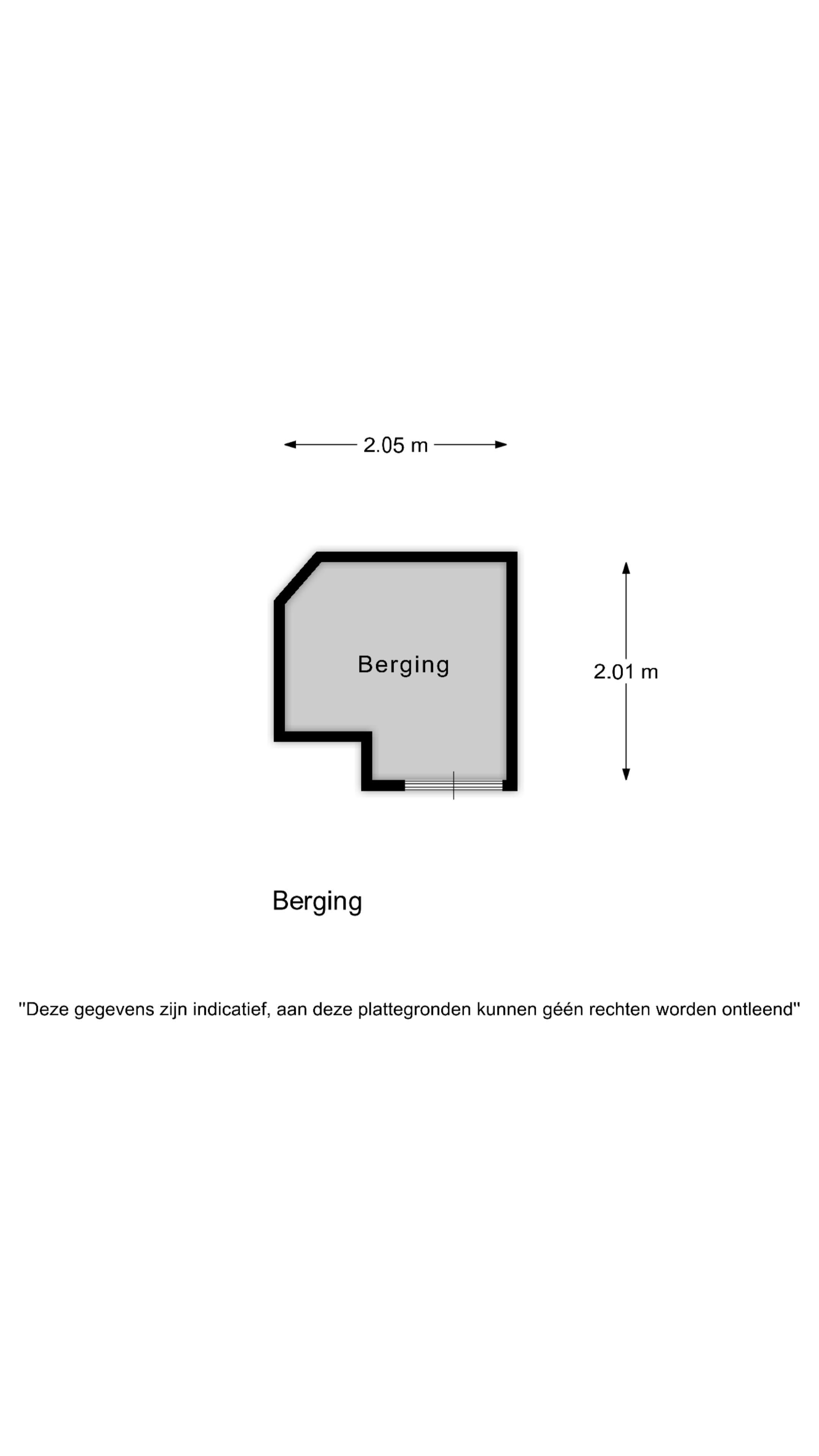 Foto 21 van Koningstraat 77-B