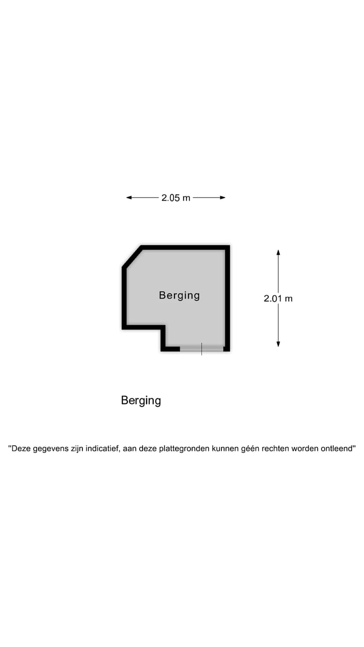 Foto 21 van Koningstraat 77-B