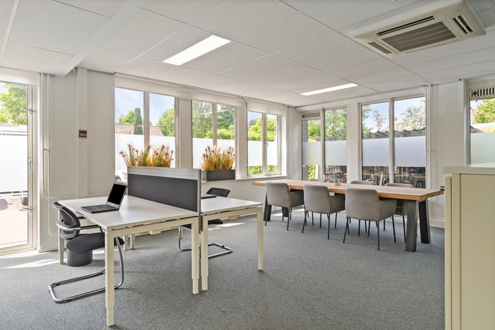 Bosscheweg 40, Berkel-Enschot
