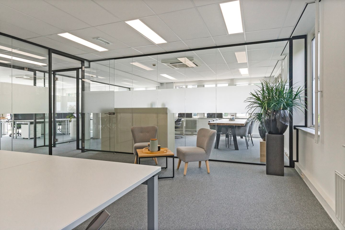 View photo 3 of Bosscheweg 40