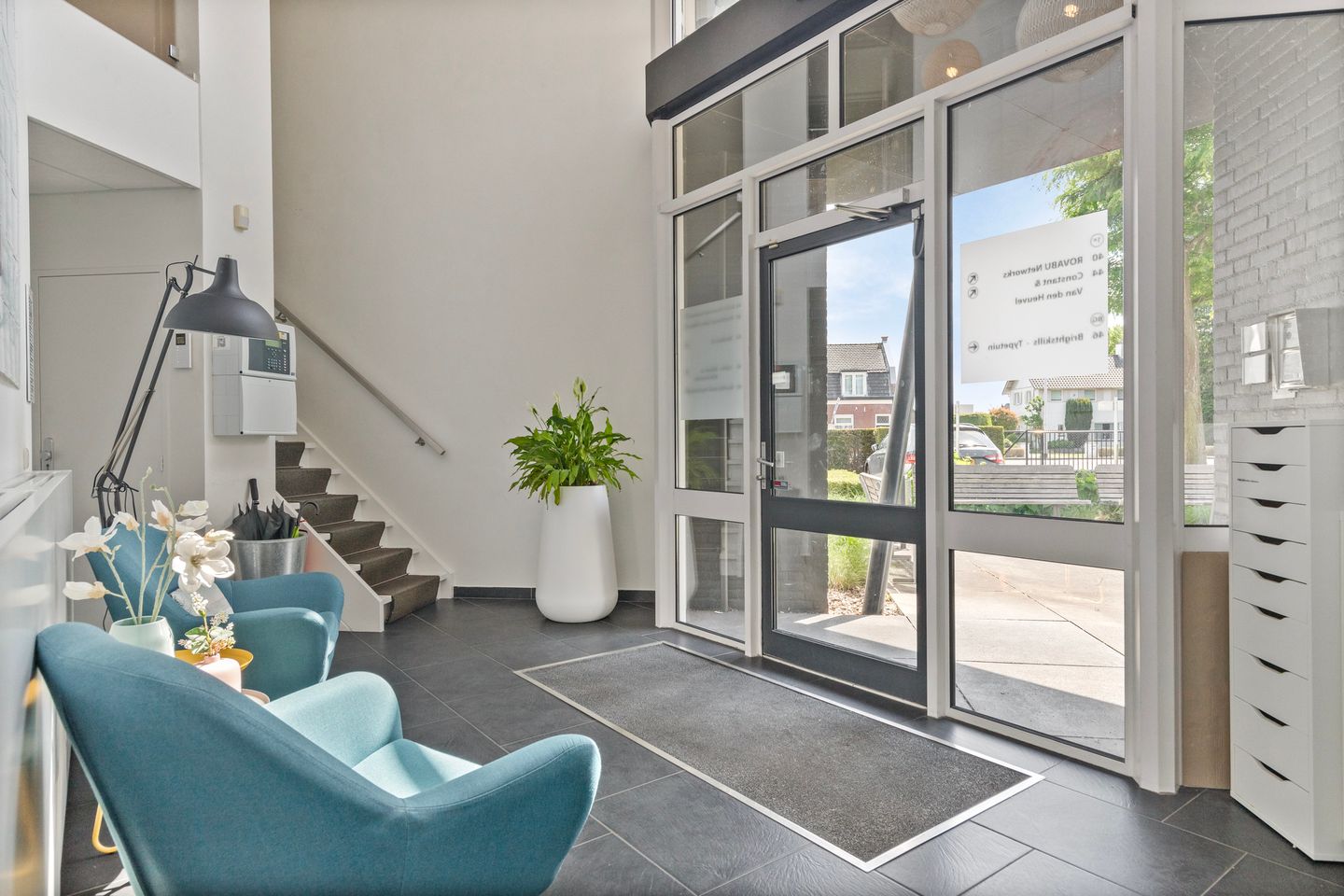 View photo 4 of Bosscheweg 40