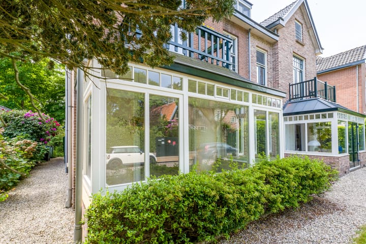 Foto 3 van Dalweg 26