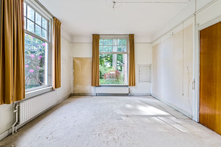 Foto 4 van Dalweg 26