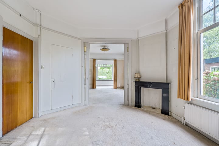 Foto 5 van Dalweg 26