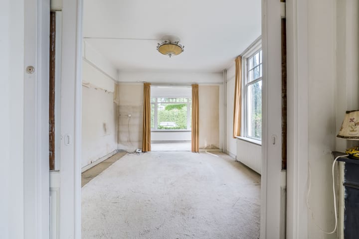 Foto 6 van Dalweg 26