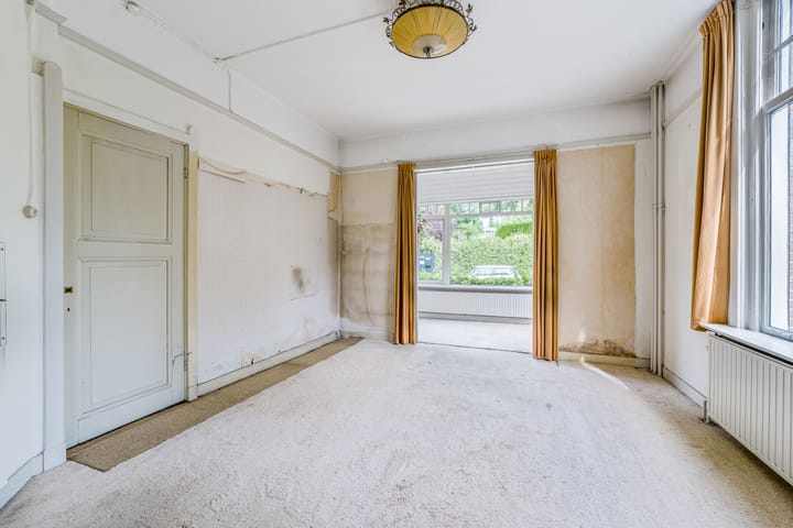 Foto 7 van Dalweg 26