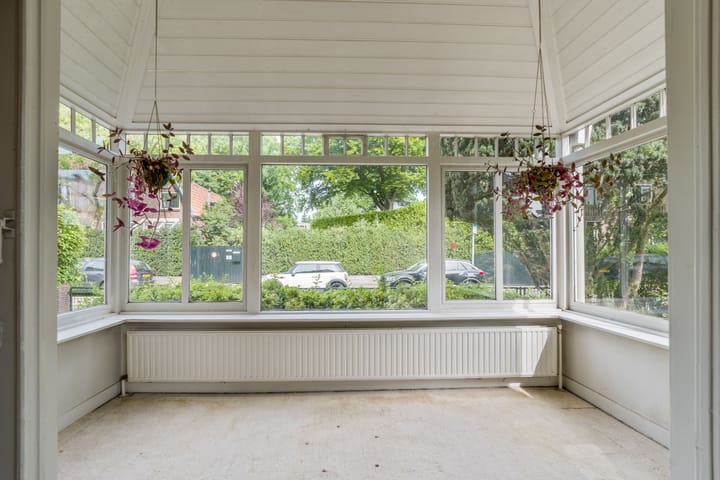 Foto 8 van Dalweg 26