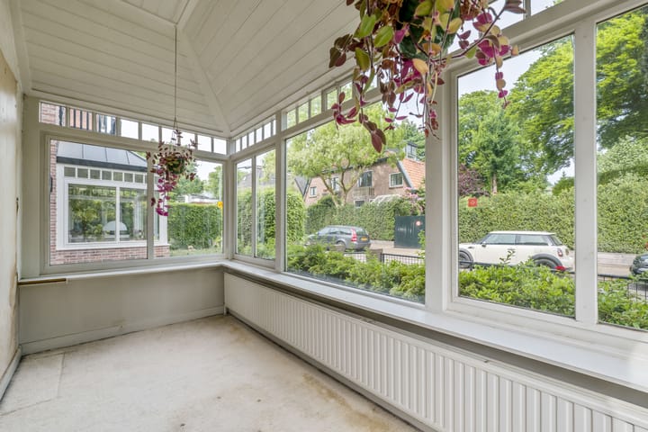 Foto 10 van Dalweg 26