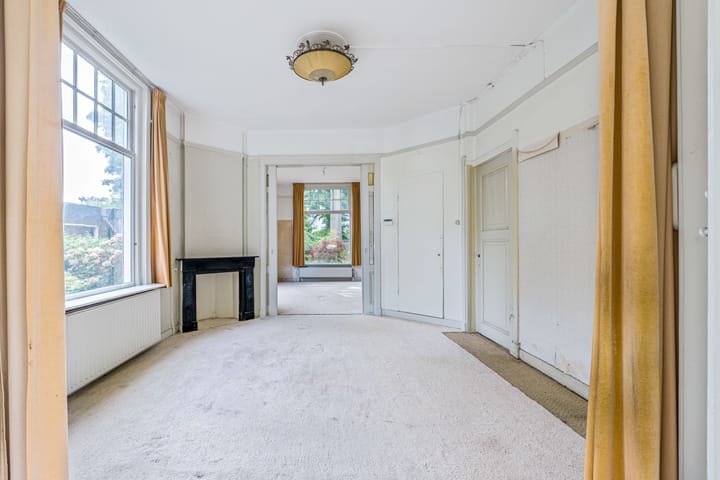 Foto 11 van Dalweg 26