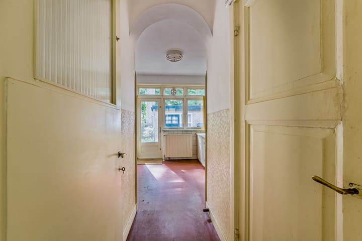 Foto 12 van Dalweg 26