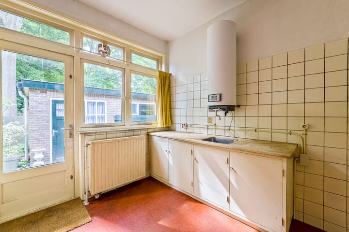 Foto 13 van Dalweg 26