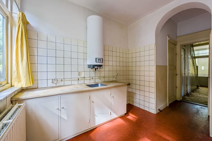 Foto 14 van Dalweg 26