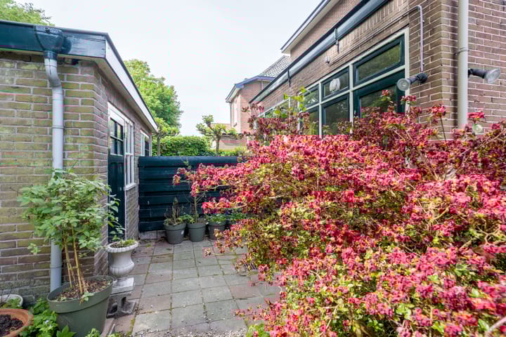 Foto 17 van Dalweg 26