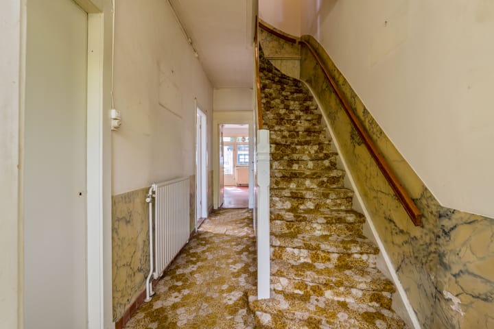 Foto 18 van Dalweg 26