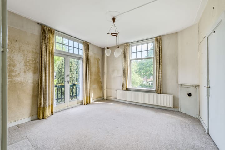 Foto 19 van Dalweg 26