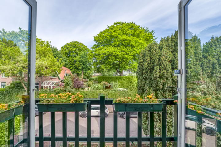 Foto 20 van Dalweg 26